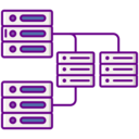 business and finance,interface,seo and web,graph,data,diagram,shapes and symbols,model,data flow,data modelling